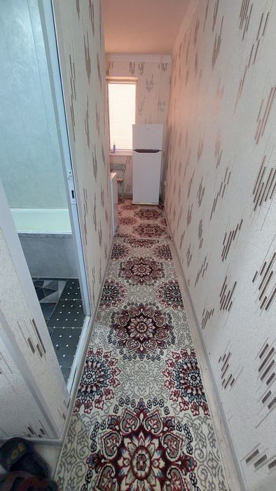 Тезда горгазда ижарага берилади