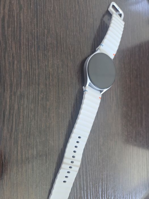 Samsung galaxy watch 7