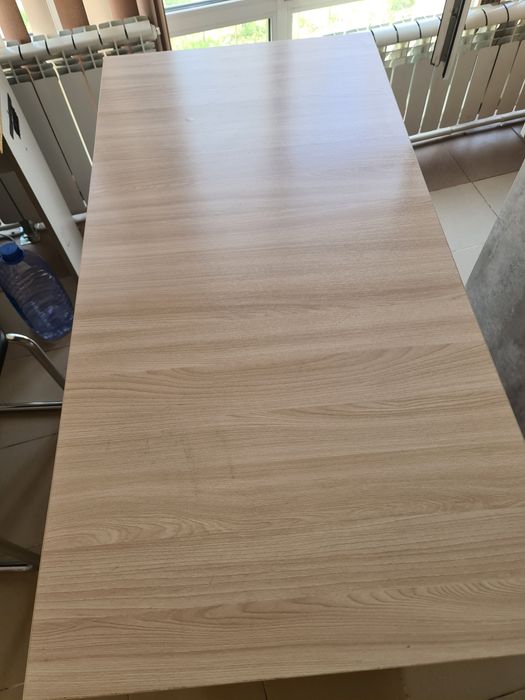 Продам офисную мебель