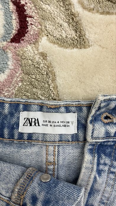 продаю шортик с zara