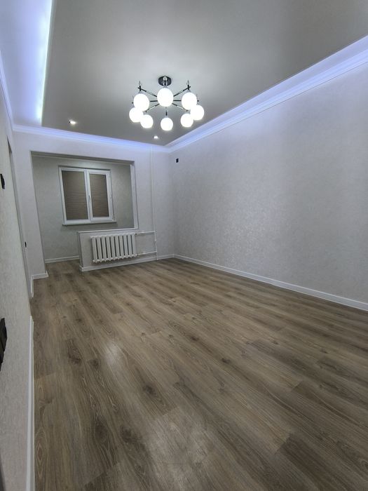 Продаю 2х  ком кв-ру М-в Куйлюк-2