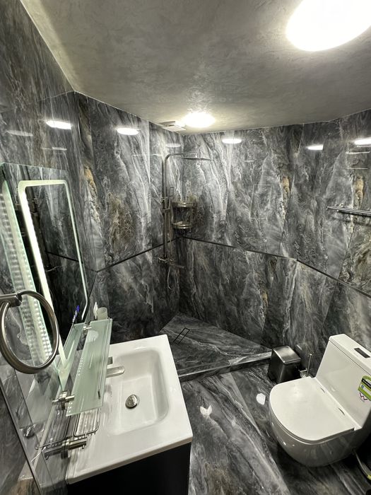 Продается квартира своя