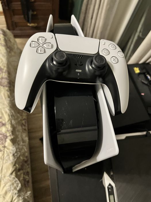 Sony PlayStation 5