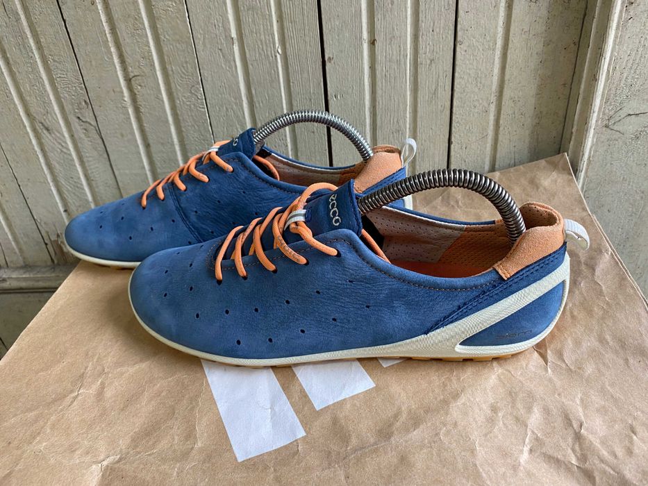 ''Ecco Biom''оригинални обувки 42 номер