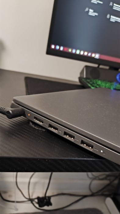 Продам Ноутбук Lenovo