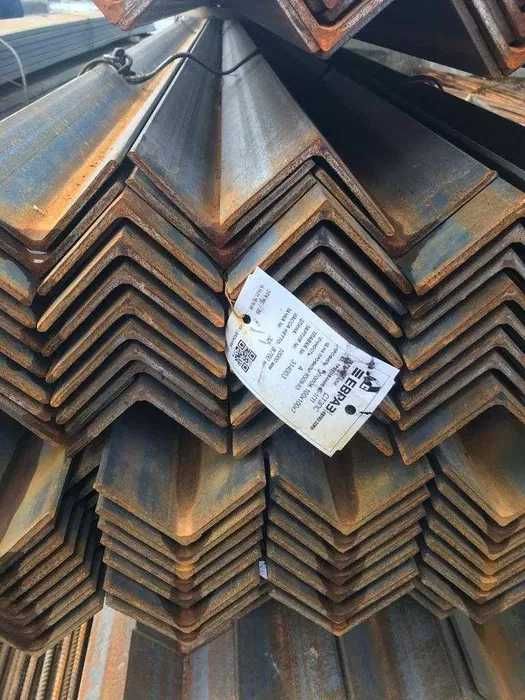 Арматура, Квадрат Труба, Уголок, Лист