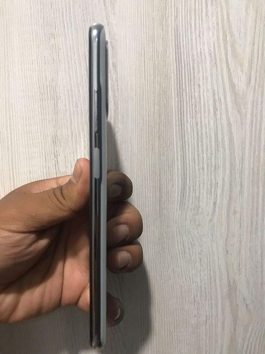 Redmi not 10 c 6+1/64