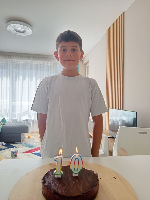 Рокли за момичета по 3 евро