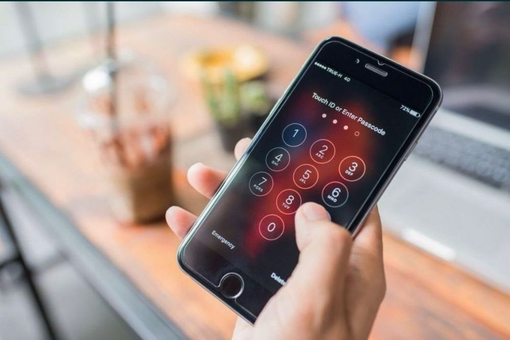 Разблокировка и Прошивка телефонов Ремонт