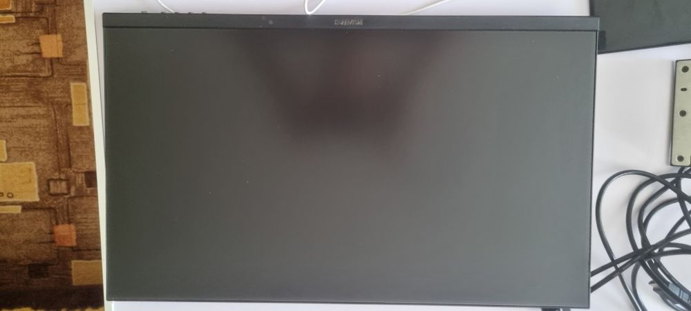 Monitor Huawei AD80 23.8" FHD 60HZ