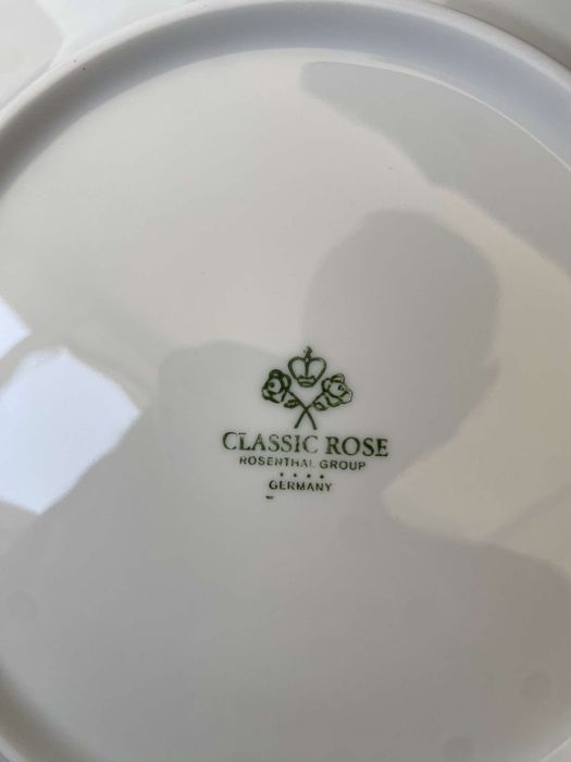 Сервиз за кафе/чай Rosenthal