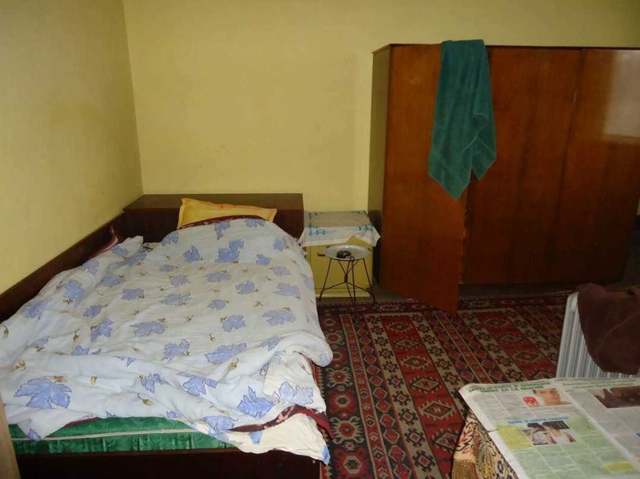 Продава се Двустаен апартамент в София, Гоце Делчев - 65 кв.м за 2693 €/кв.м - Снимка #3