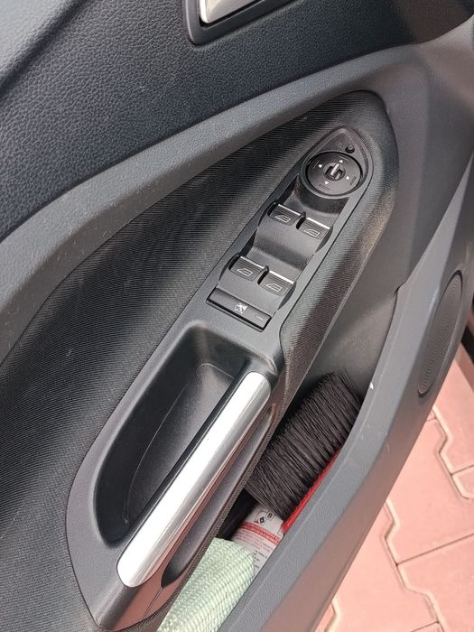 Ford C max 2.0 , 2013