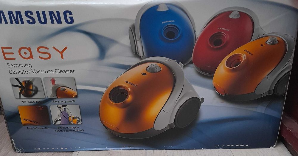 Пылесос 25000 тенге