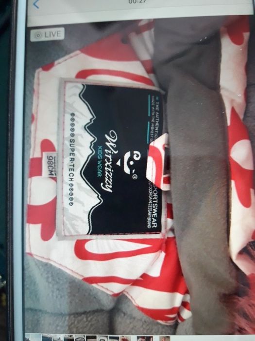 срочно за 8500 тенге