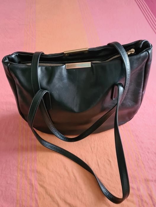 Geanta umar, 38x30cm