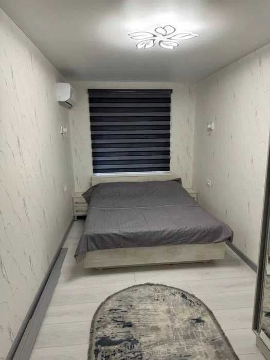 Сдаётся квартира 2/3/5 на ор-р Мирзо Улугбекский Эко Базар