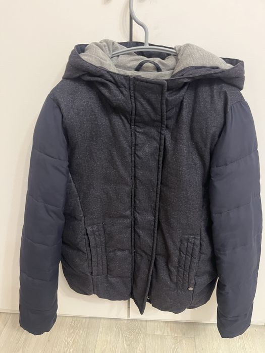 Куртка весенняя “Ostin”