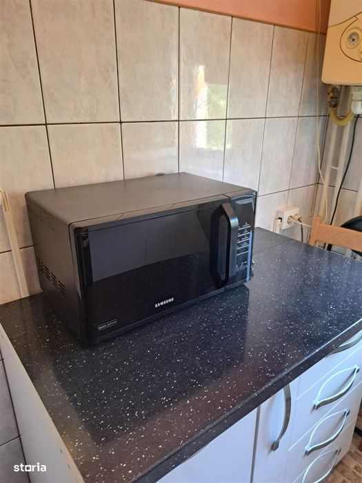 Apartament 2 Camere Zimbru - 350 euro