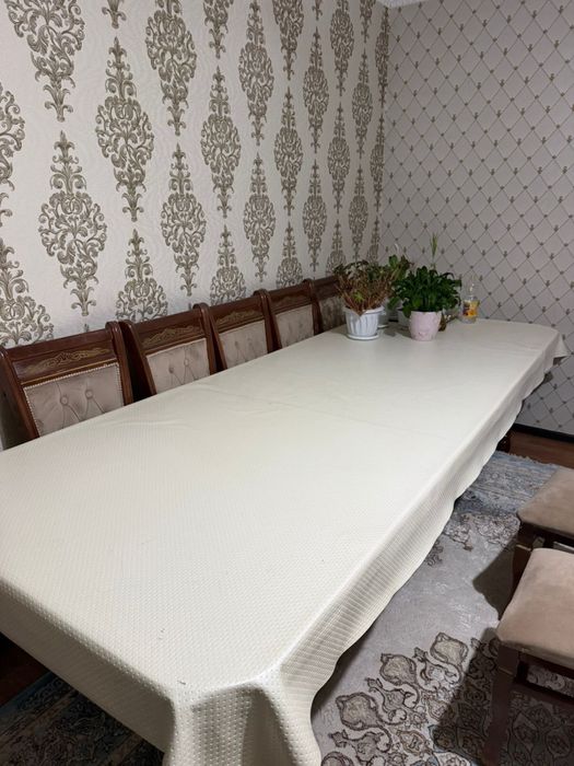 Мебель для гостиной