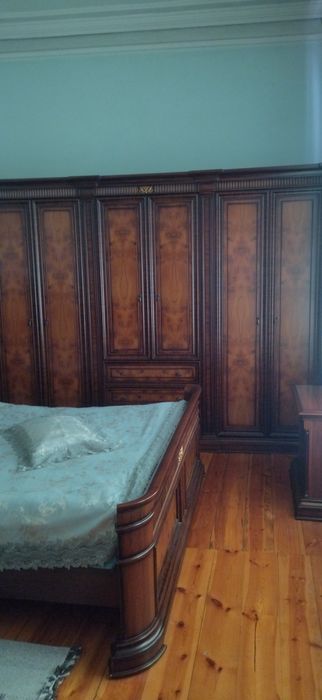 Узбекистанская.Срочно продаётся дом.