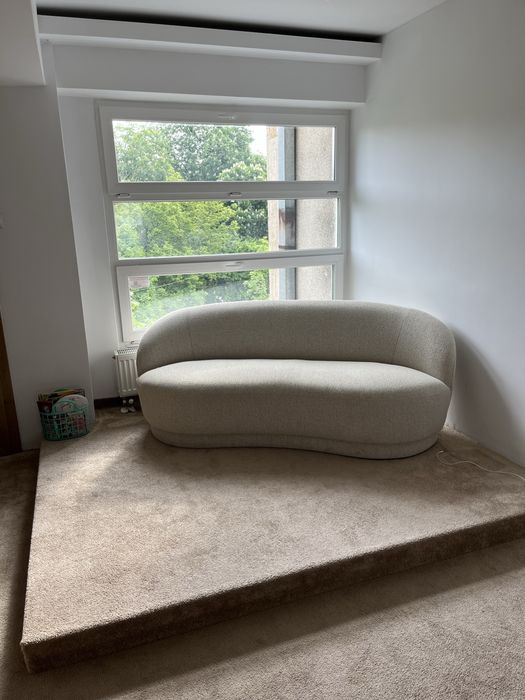 apartament de inchiriat