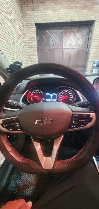 Оних редлайн 2024 йил