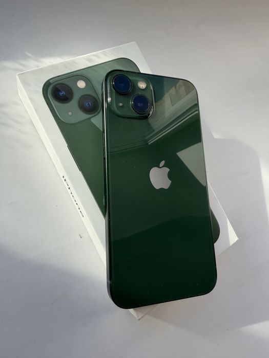 IPhone 13 128 гб
