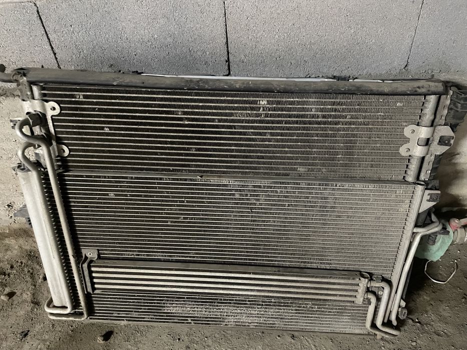 Продам в оригинале