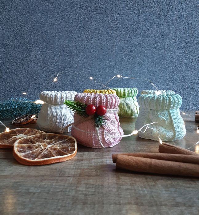 Подсвечники для детской комнаты