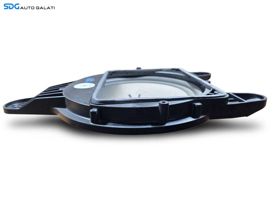 Boxa Difuzor Subwoofer Audi A4 B9 2015 - 2019 Cod 8W5035412 [N4950]