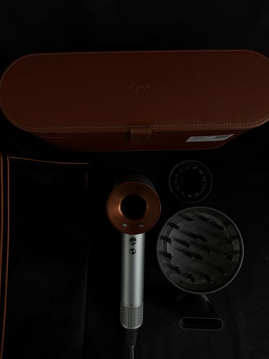Dyson Фен/baitimes•0.0.24
