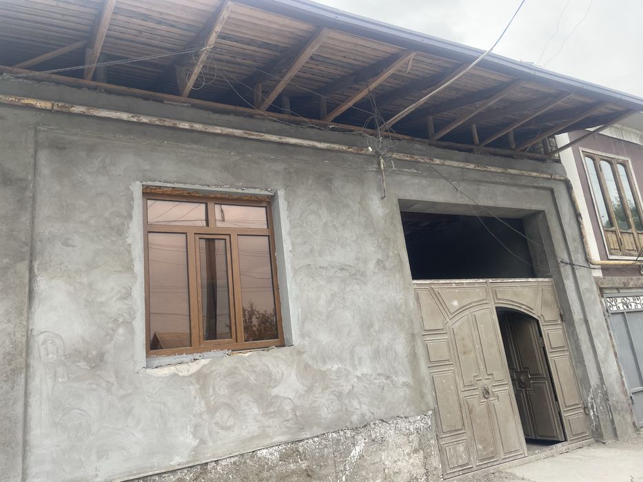 Продается участок 6 соток Старые Сергели