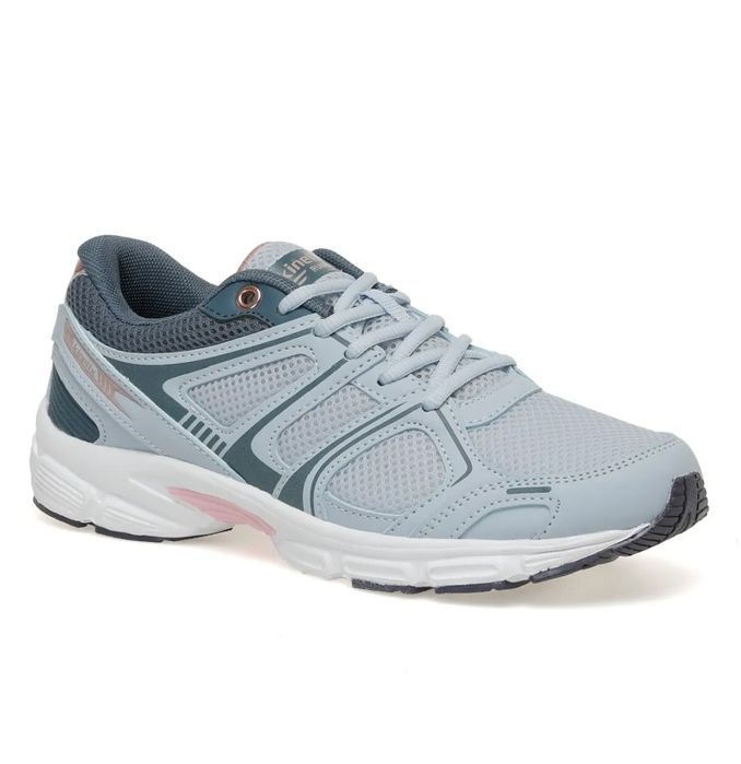 Кроссовки Kinetix