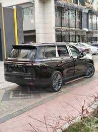 Leapmotor C16 Hybrid narx va xalolo nasiya