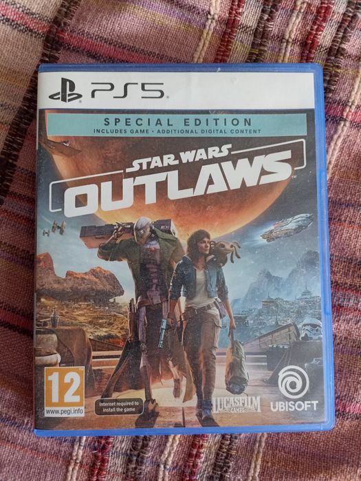 Игры пс5 обмен и продажа