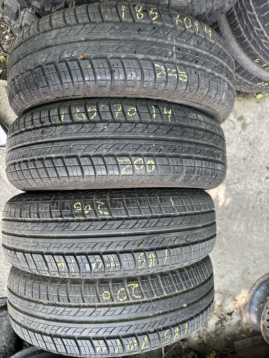 185/70r14 si 205/70r14