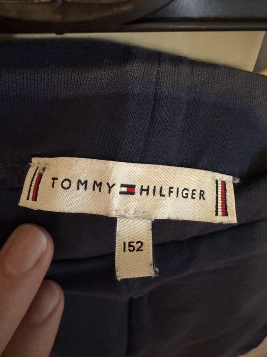 Детски слин Tommy Hilfiger