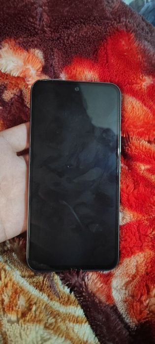 2 xafta boldi ochilganiga 
Karopka dakument bor