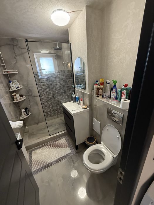 apartament 3 camere, de vanzare