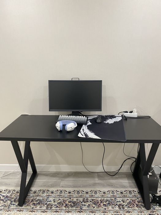 Продам мини игровой пк