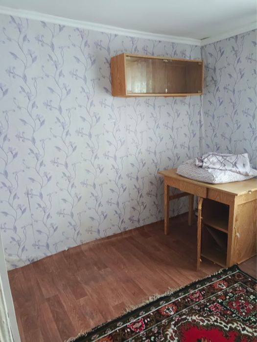 Продам дом в городе Алга