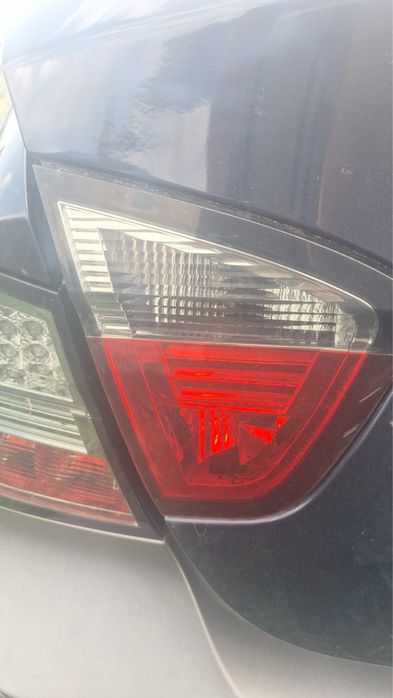 Продаваме стопове за бмв е90 bmw e90