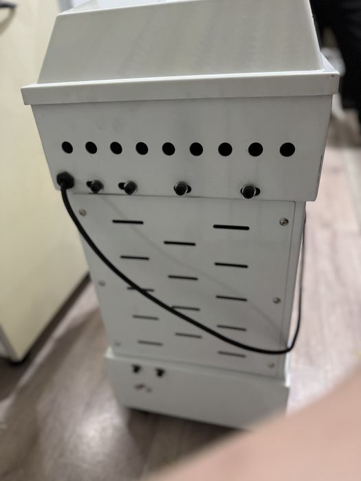 Техника для кухни