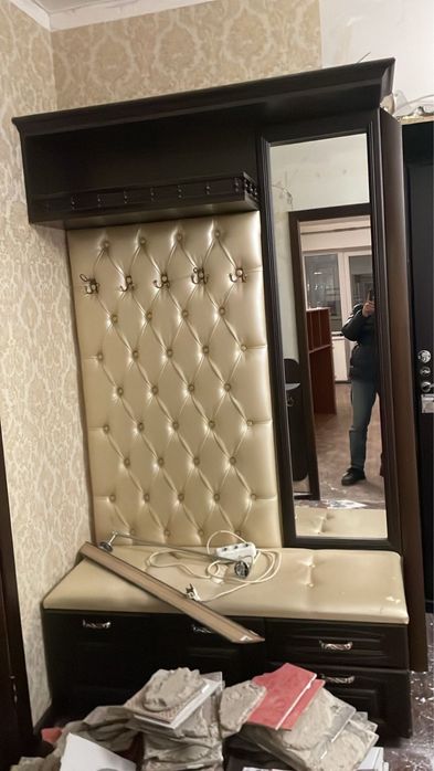 Продается прихожая