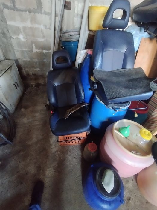 Части за нисан алмера н16 1.8 бензин 2 врати