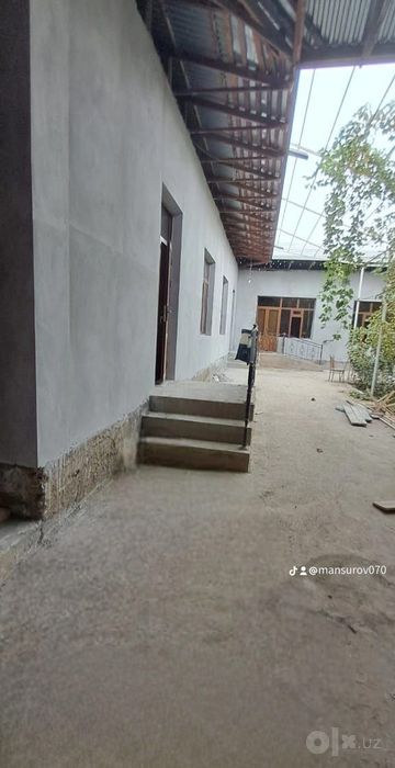 Shkaturka xizmatlari  samarqanda ish faoliyatimiz