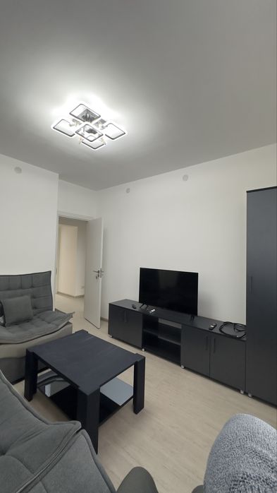 СРОЧНО!!! ЖК "Assalom Sohil" Golden House 3х ком новостройка