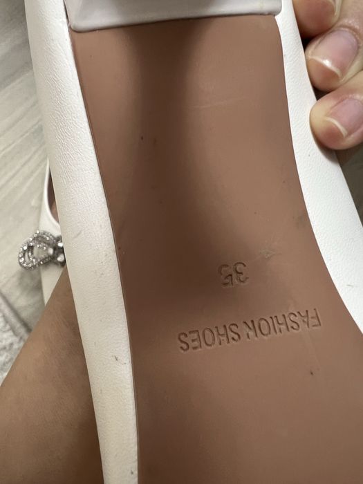 продам куртку  турция 36размер