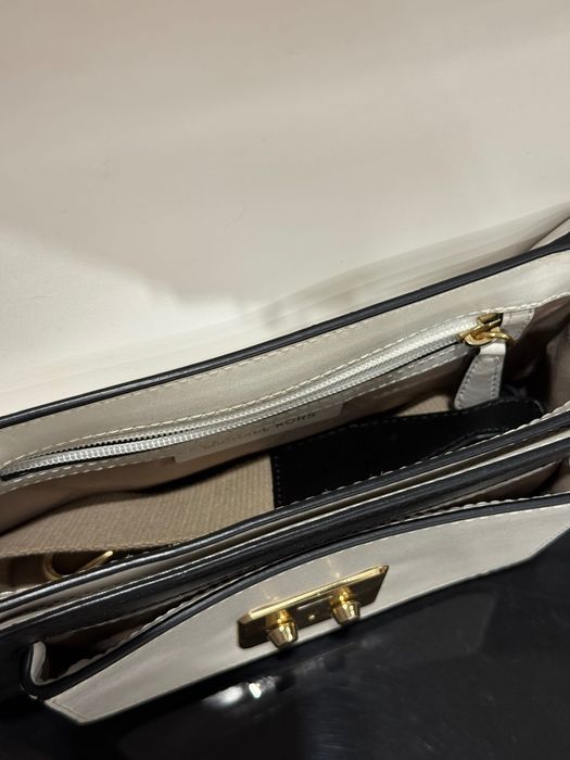 Женская сумка, Michael Kors